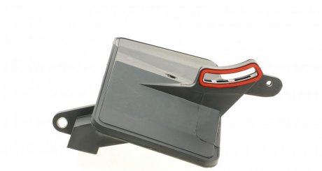 Фильтр АКПП aic 55390