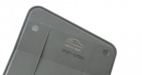 Фильтр АКПП aic 55390