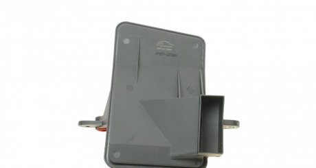 Фильтр АКПП aic 55390