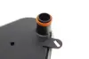 Фильтр АКПП AIC 55474
