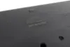 Фильтр АКПП AIC 55474