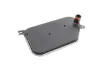 Фильтр АКПП AIC 55474