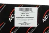 Фильтр АКПП AIC 55474