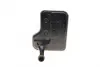Фильтр АКПП AIC 55822