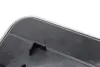 Фильтр АКПП AIC 55822