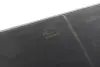 Фильтр АКПП AIC 55880