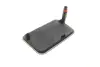 Фильтр АКПП AIC 55880