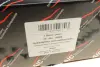 Фильтр АКПП AIC 55880