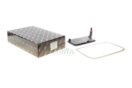 Фильтр АКПП AIC 57368 u043du0430