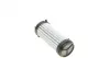 Фильтр АКПП AIC 57370