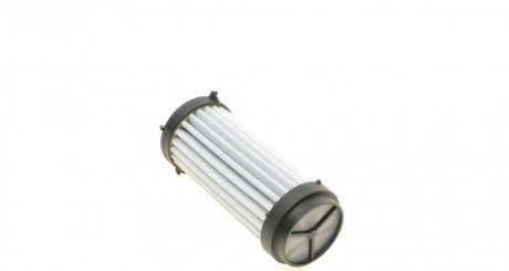 Фильтр АКПП aic 57370