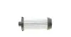 Фильтр АКПП AIC 57370