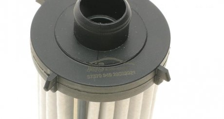 Фильтр АКПП aic 57370