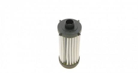 Фильтр АКПП aic 57370