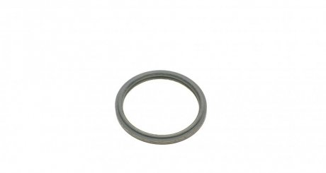 Фильтр АКПП aic 57370