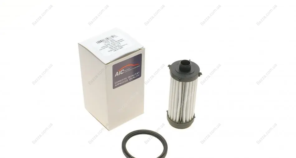 Фильтр АКПП AIC 57370