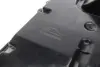 Фильтр АКПП AIC 57376