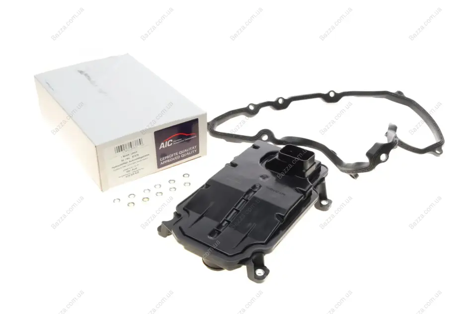 Фильтр АКПП AIC 57376