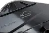 Фильтр АКПП AIC 57377