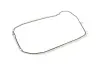 Фильтр АКПП AIC 57377
