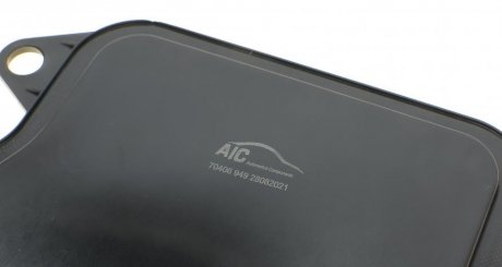 Фильтр АКПП aic 70406