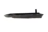 Фільтр гідравлічний AIC 54796