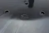 Фільтр гідравлічний AIC 54796
