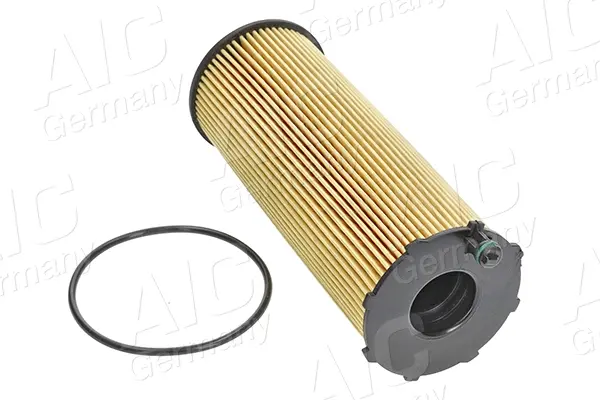 Масляний фільтр AIC 73394 (фото 1)
