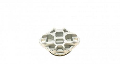 Масляний фільтр aic 57000