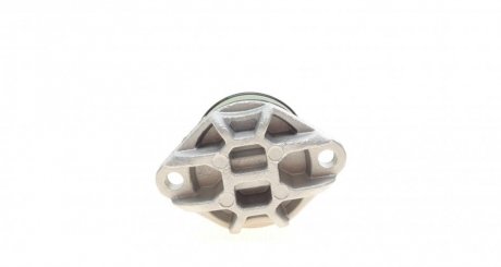 Масляный фильтр aic 70757