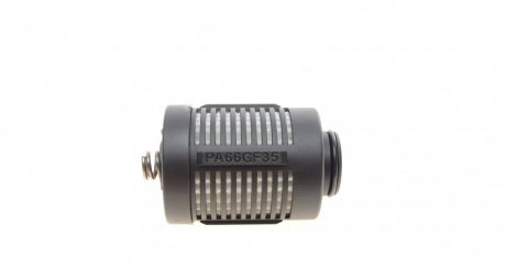 Масляный фильтр aic 70757