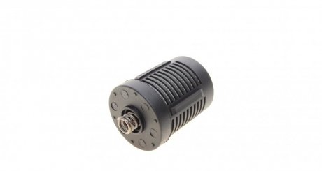 Масляный фильтр aic 70757