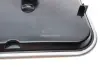 Фiльтра в коробку автомат к-т AIC 54483