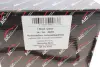 Фiльтра в коробку автомат к-т AIC 54483