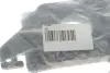 Фланець карбюратора AIC 51795