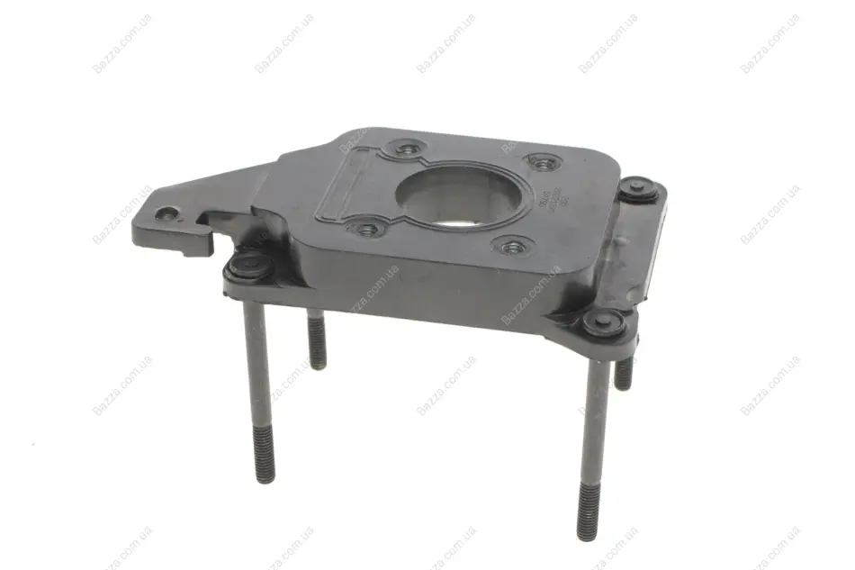Фланець карбюратора AIC 51795
