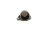 Фланець охолоджуючої рідини AIC 50062