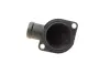 Фланець охолоджуючої рідини AIC 50062