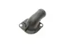 Фланець охолоджуючої рідини AIC 50062