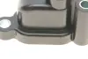 Фланець охолоджуючої рiдини AIC 73955 (фото 4)