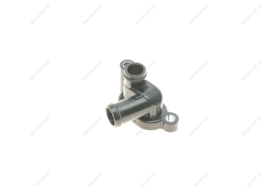 Фланець охолоджуючої рiдини AIC 73955 (фото 1)