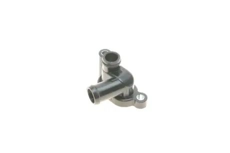Фланець охолоджуючої рiдини AIC 73955
