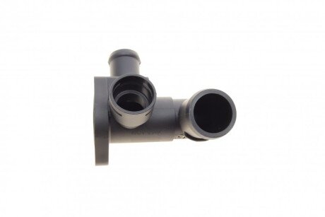 Фланець системи охолодження aic 50038