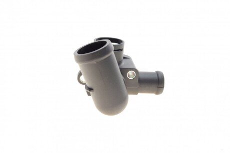 Фланець системи охолодження aic 50038