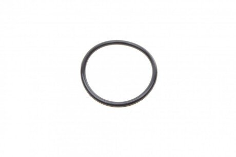 Фланець системи охолодження aic 57390