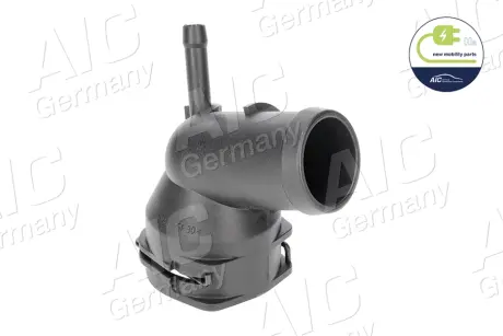 Фланець системи охолодження AIC 74691 Фольксваген Пассат б6