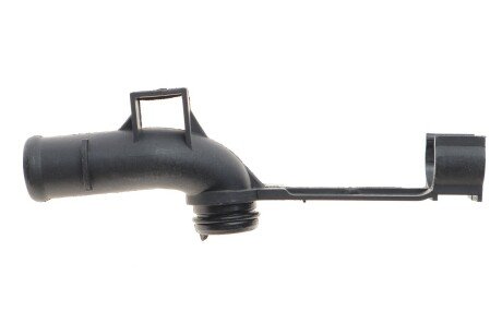 Фланець системи охолодження aic 75528