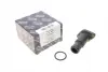 Фланец системы AIC 50035 (фото 1)