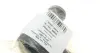 Фланец системы AIC 50036
