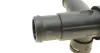 Фланец системы AIC 50036